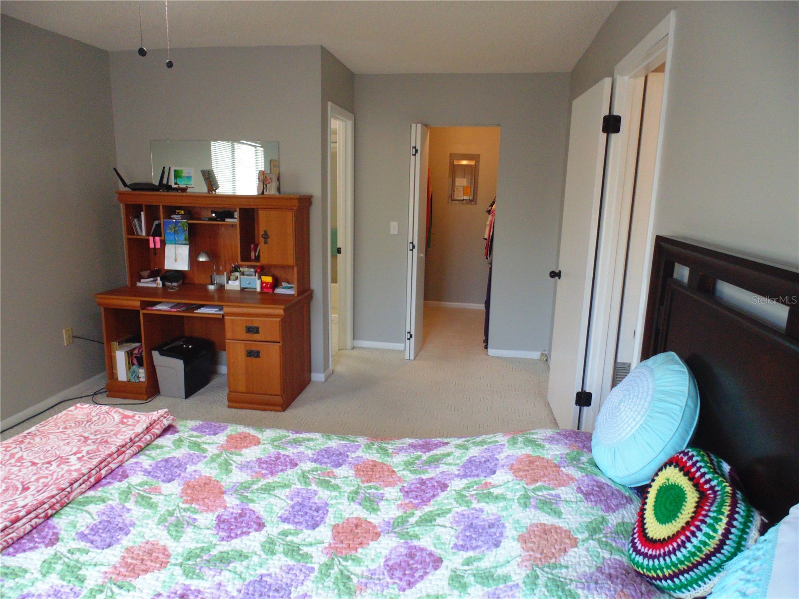 10210 SW 93rd Avenue Ocala FL 34481 OM719330 image20