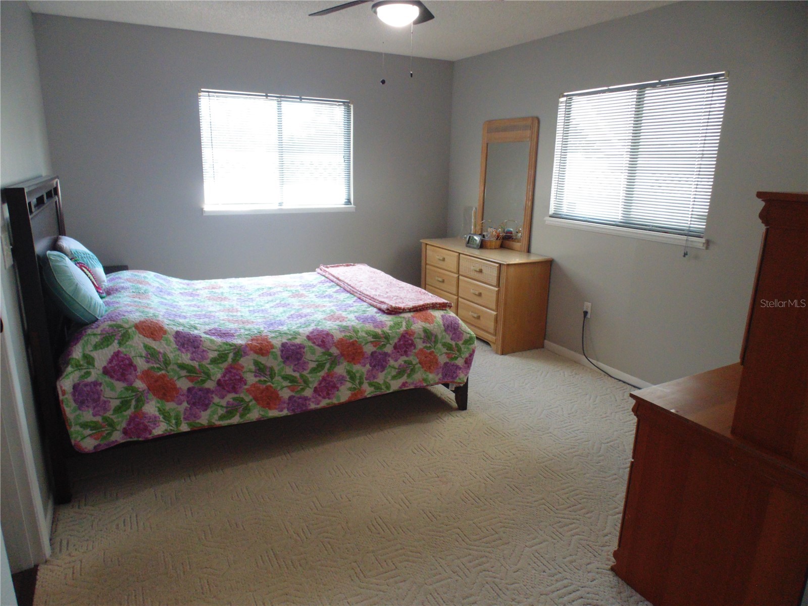 10210 SW 93rd Avenue Ocala FL 34481 OM719330 image21