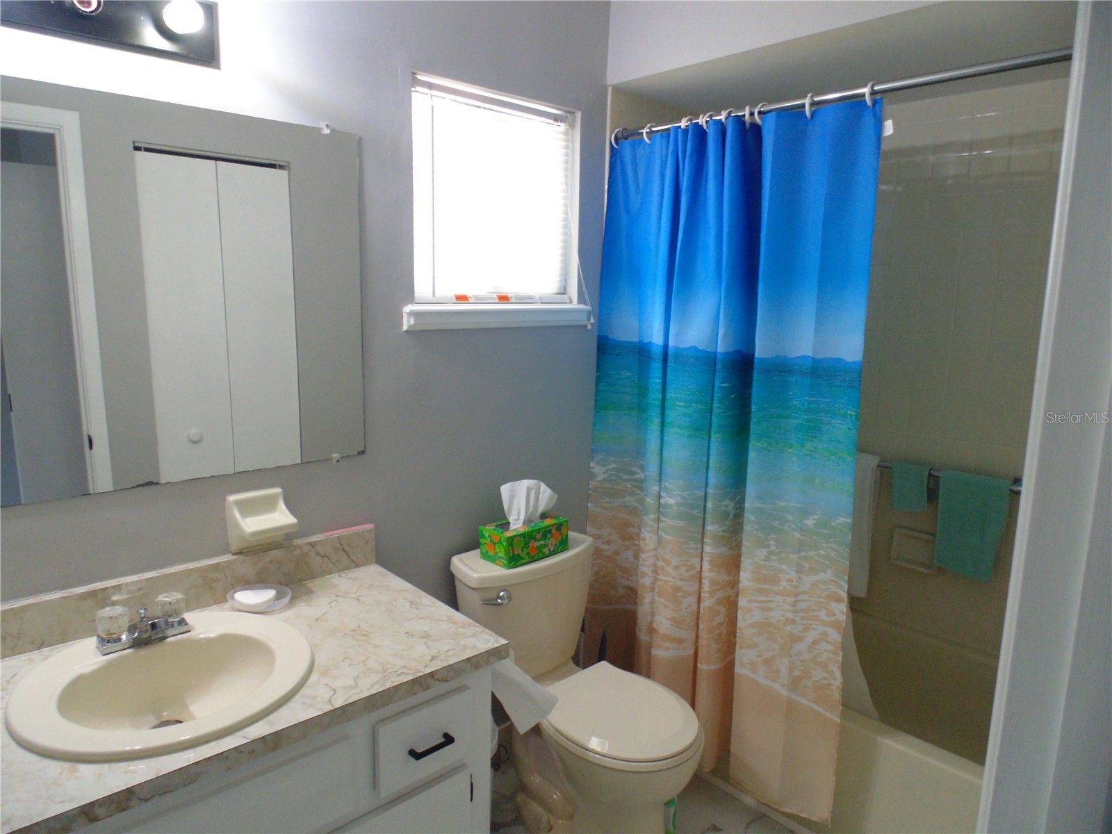 10210 SW 93rd Avenue Ocala FL 34481 OM719330 image22