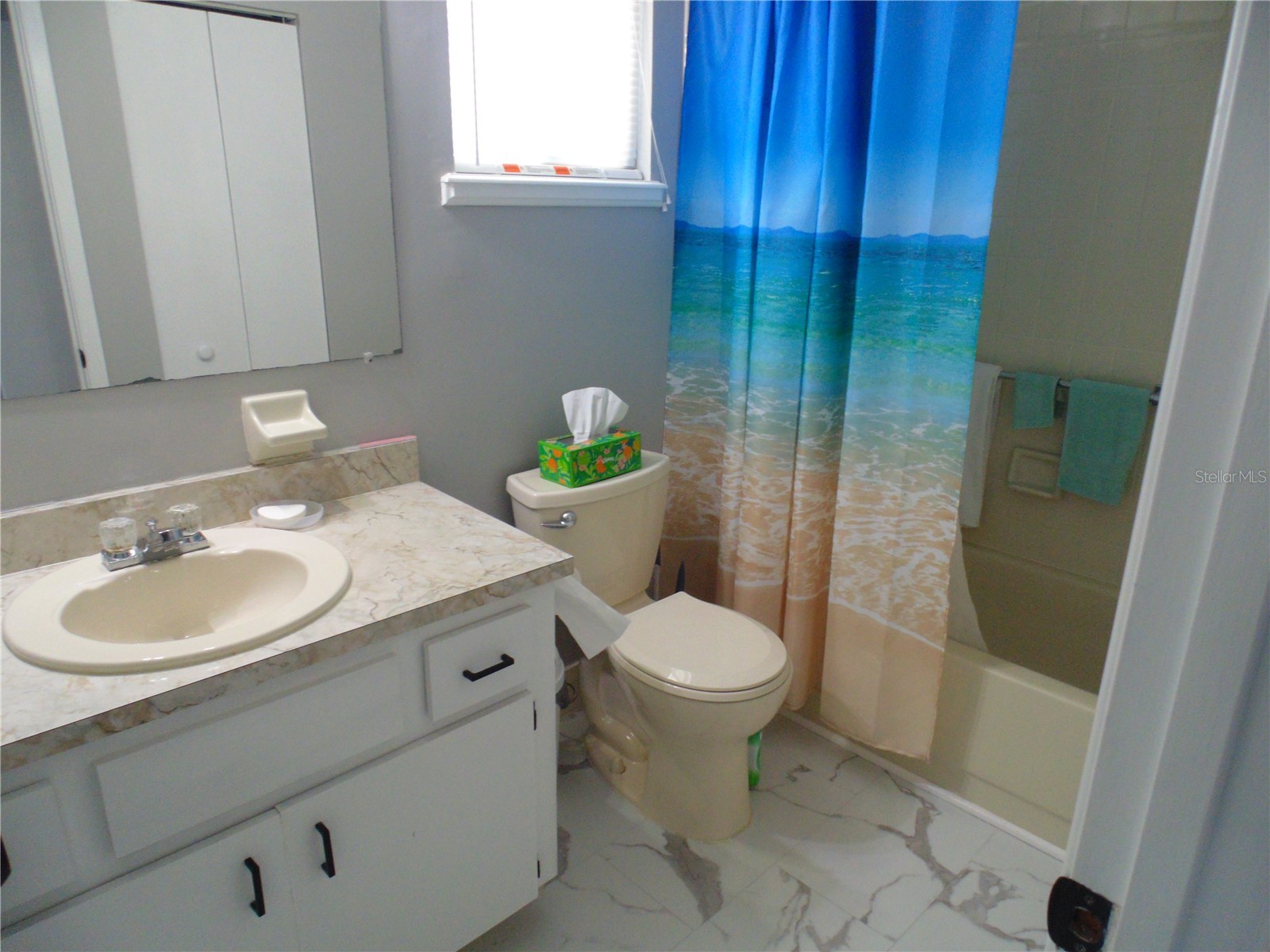 10210 SW 93rd Avenue Ocala FL 34481 OM719330 image23