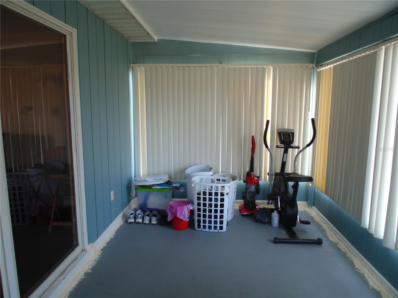 10210 SW 93rd Avenue Ocala FL 34481 OM719330 image24