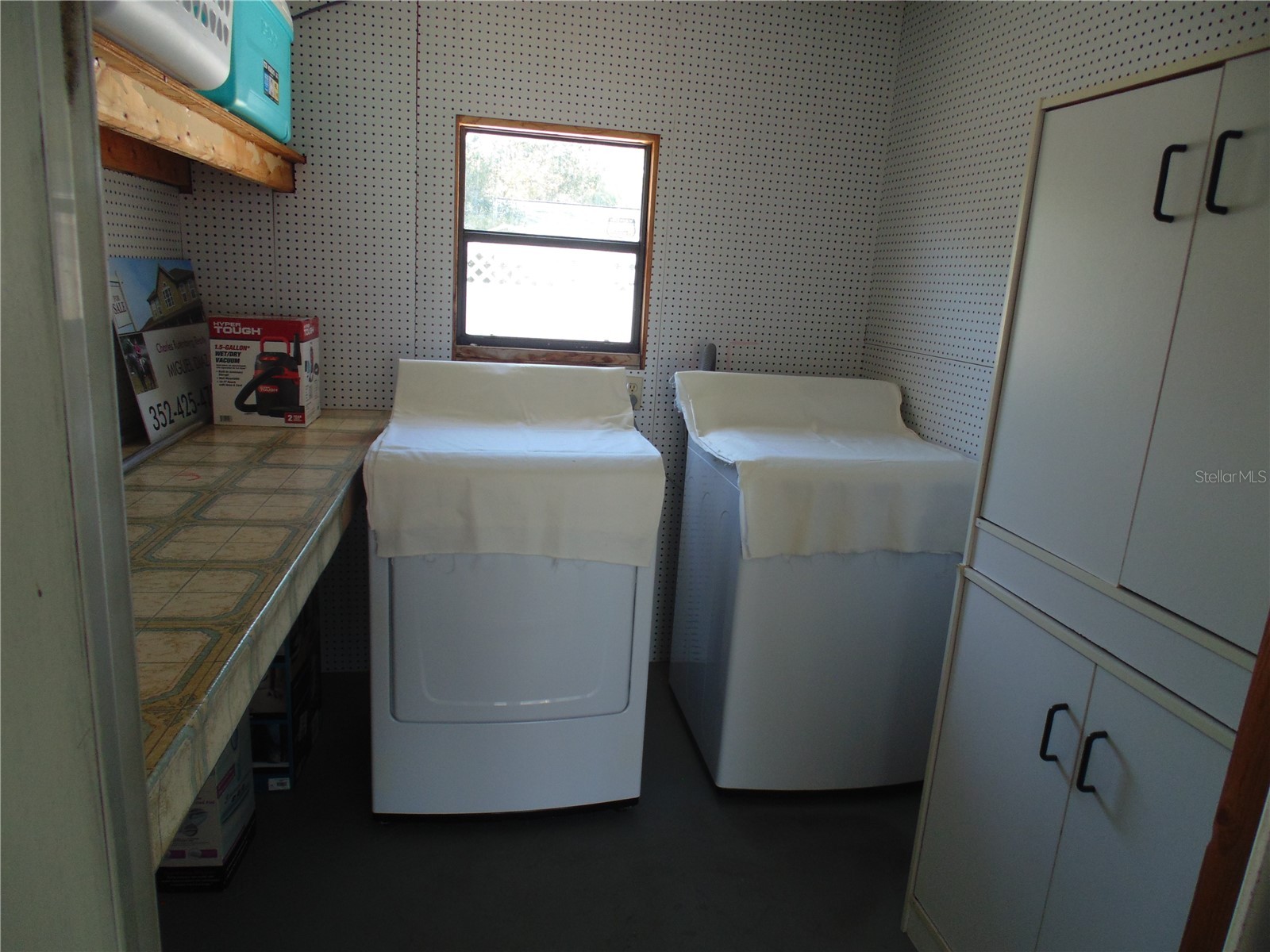 10210 SW 93rd Avenue Ocala FL 34481 OM719330 image25