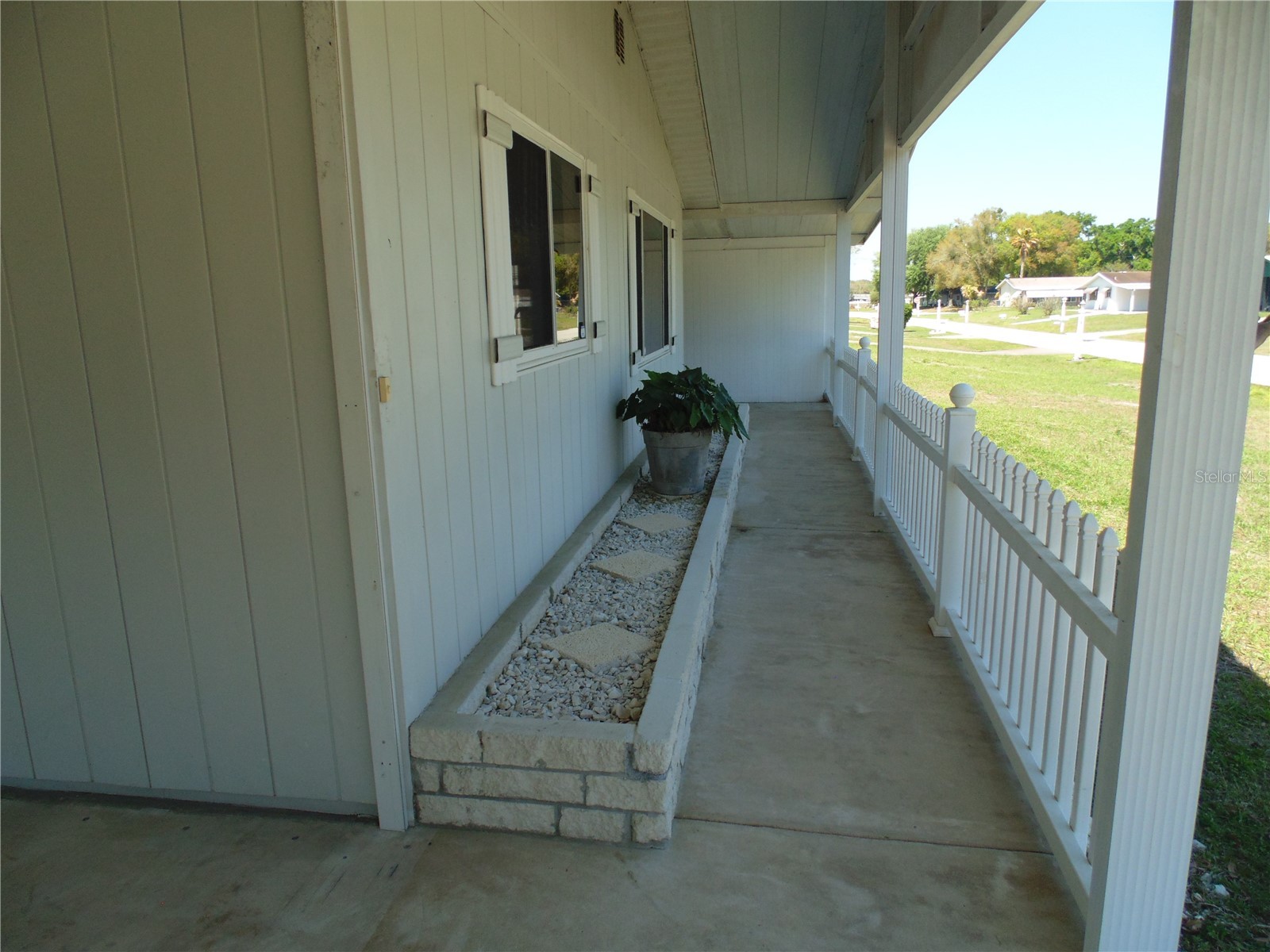 10210 SW 93rd Avenue Ocala FL 34481 OM719330 image26