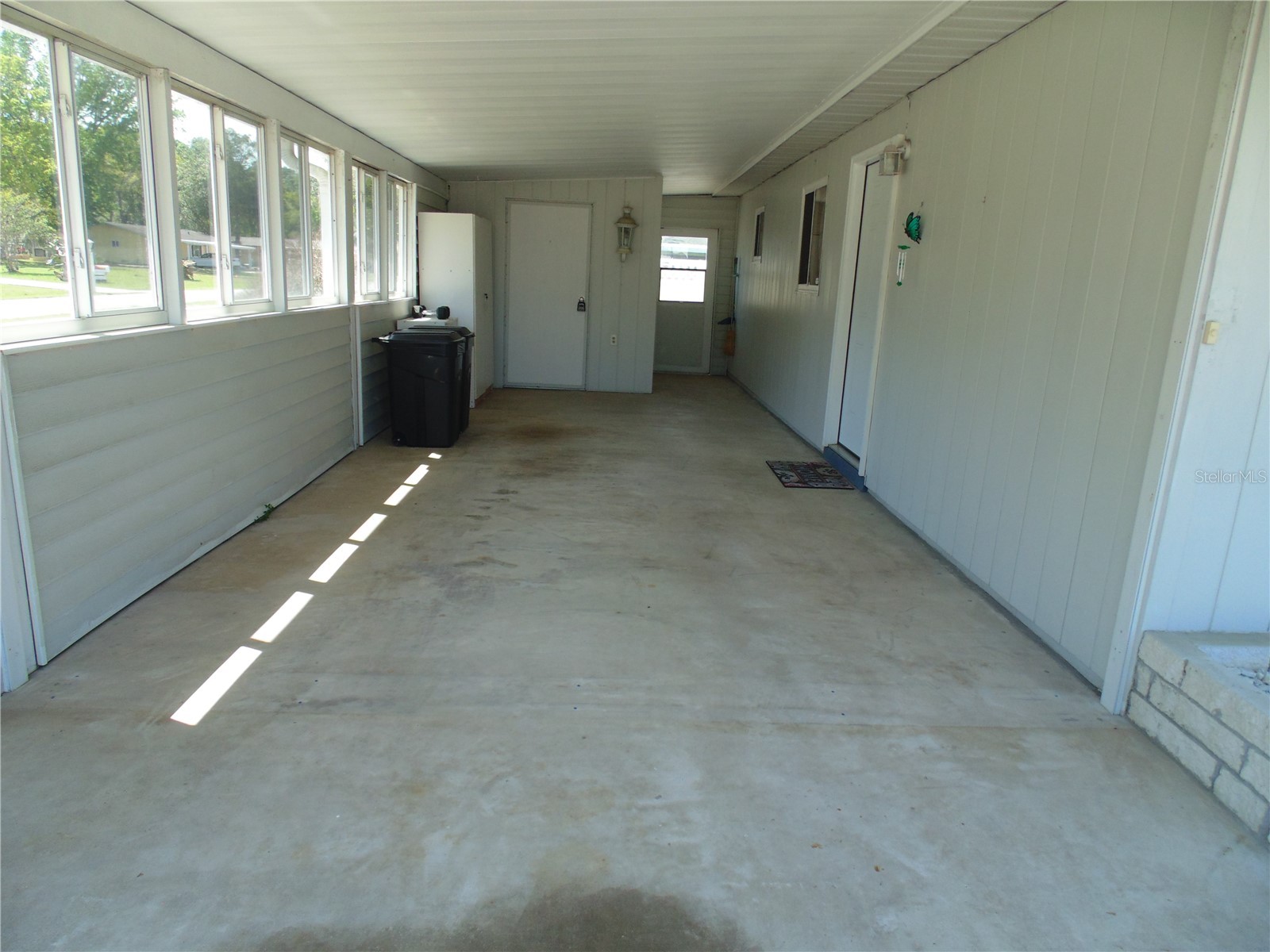 10210 SW 93rd Avenue Ocala FL 34481 OM719330 image27
