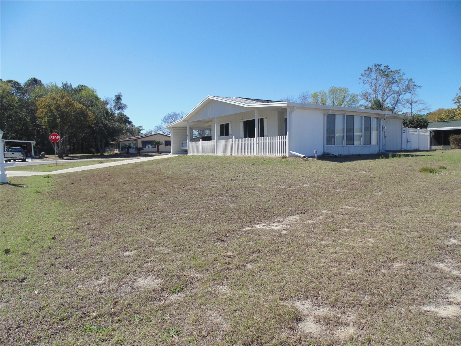 10210 SW 93rd Avenue Ocala FL 34481 OM719330 image28