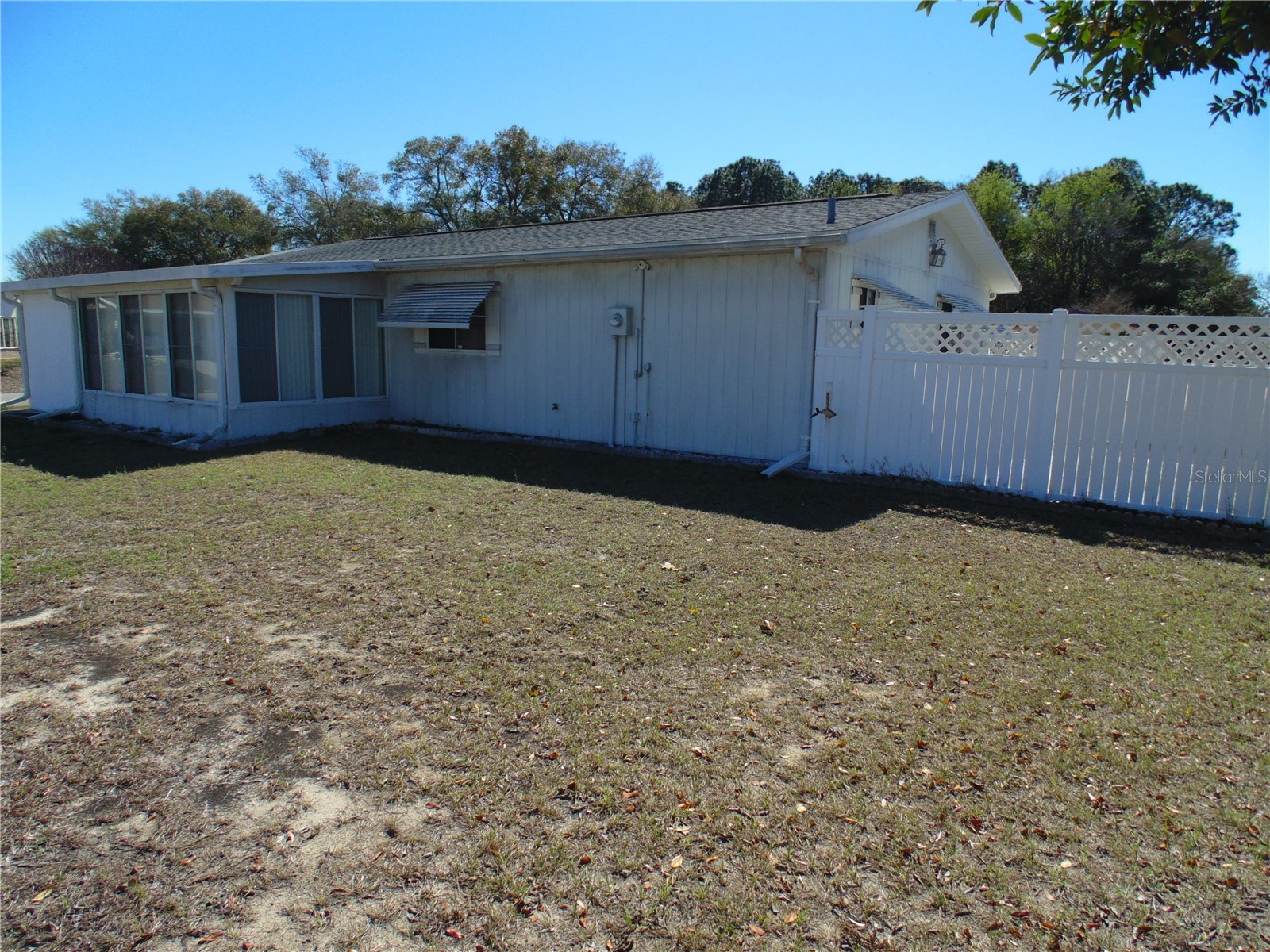 10210 SW 93rd Avenue Ocala FL 34481 OM719330 image29