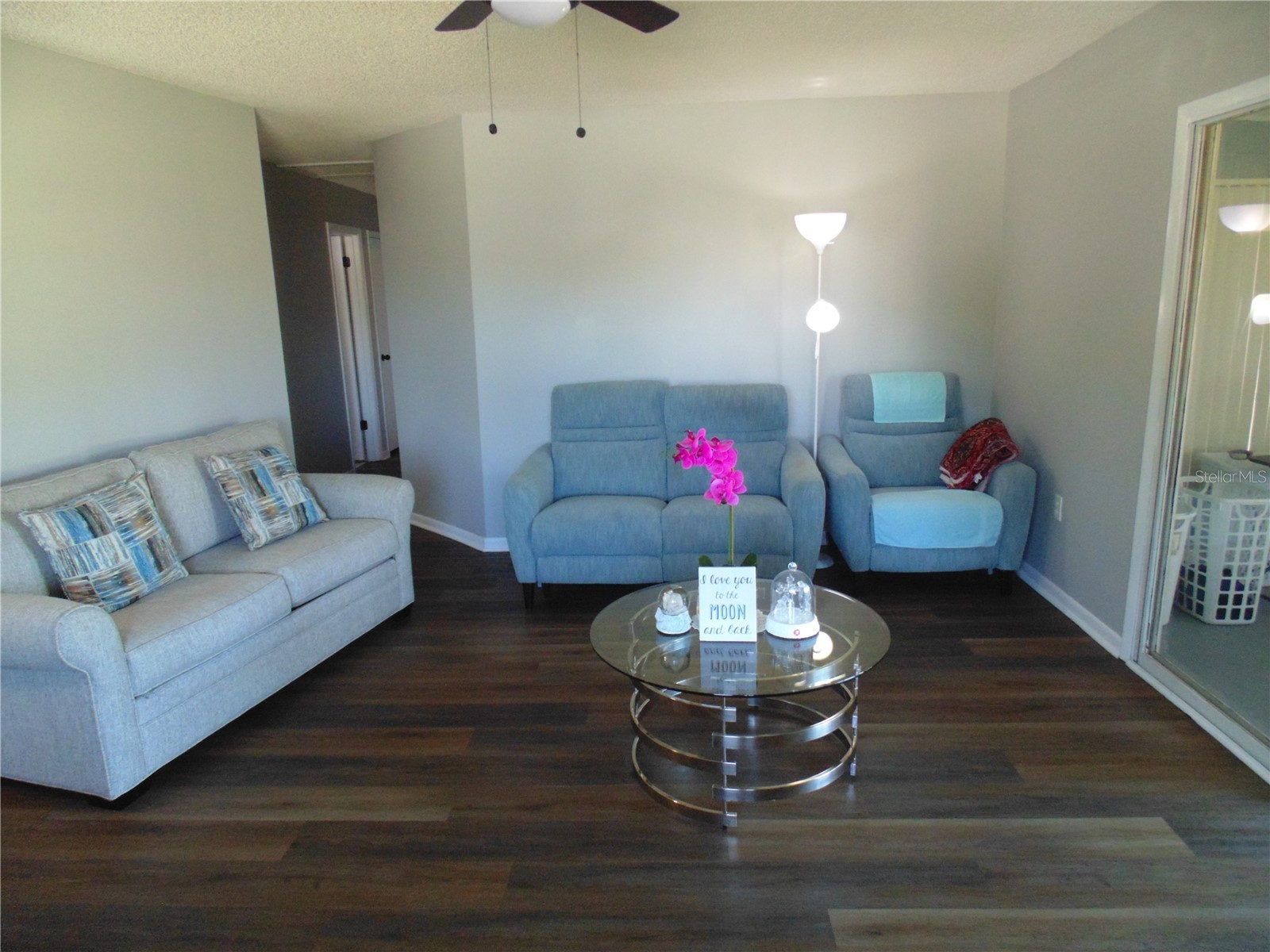 10210 SW 93rd Avenue Ocala FL 34481 OM719330 image3
