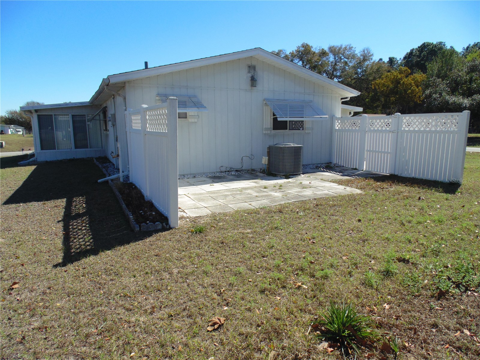 10210 SW 93rd Avenue Ocala FL 34481 OM719330 image30