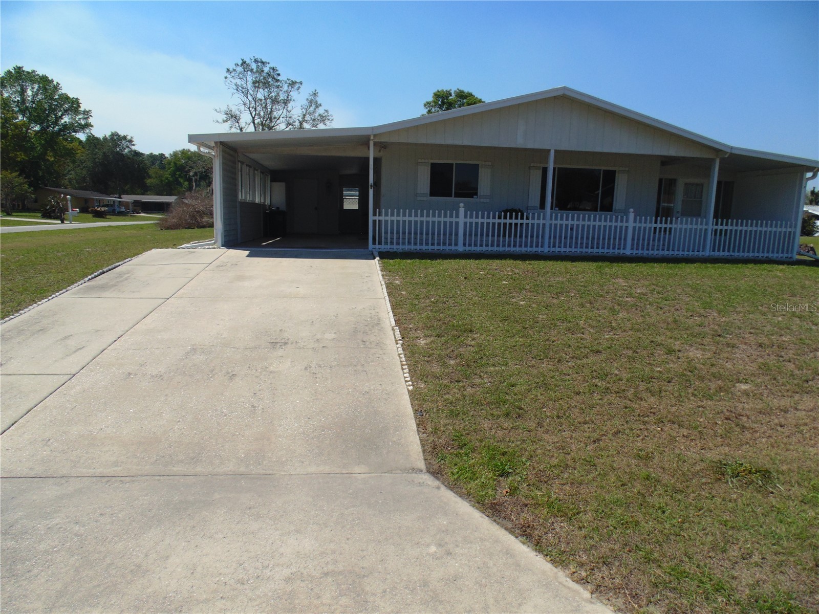 10210 SW 93rd Avenue Ocala FL 34481 OM719330 image31