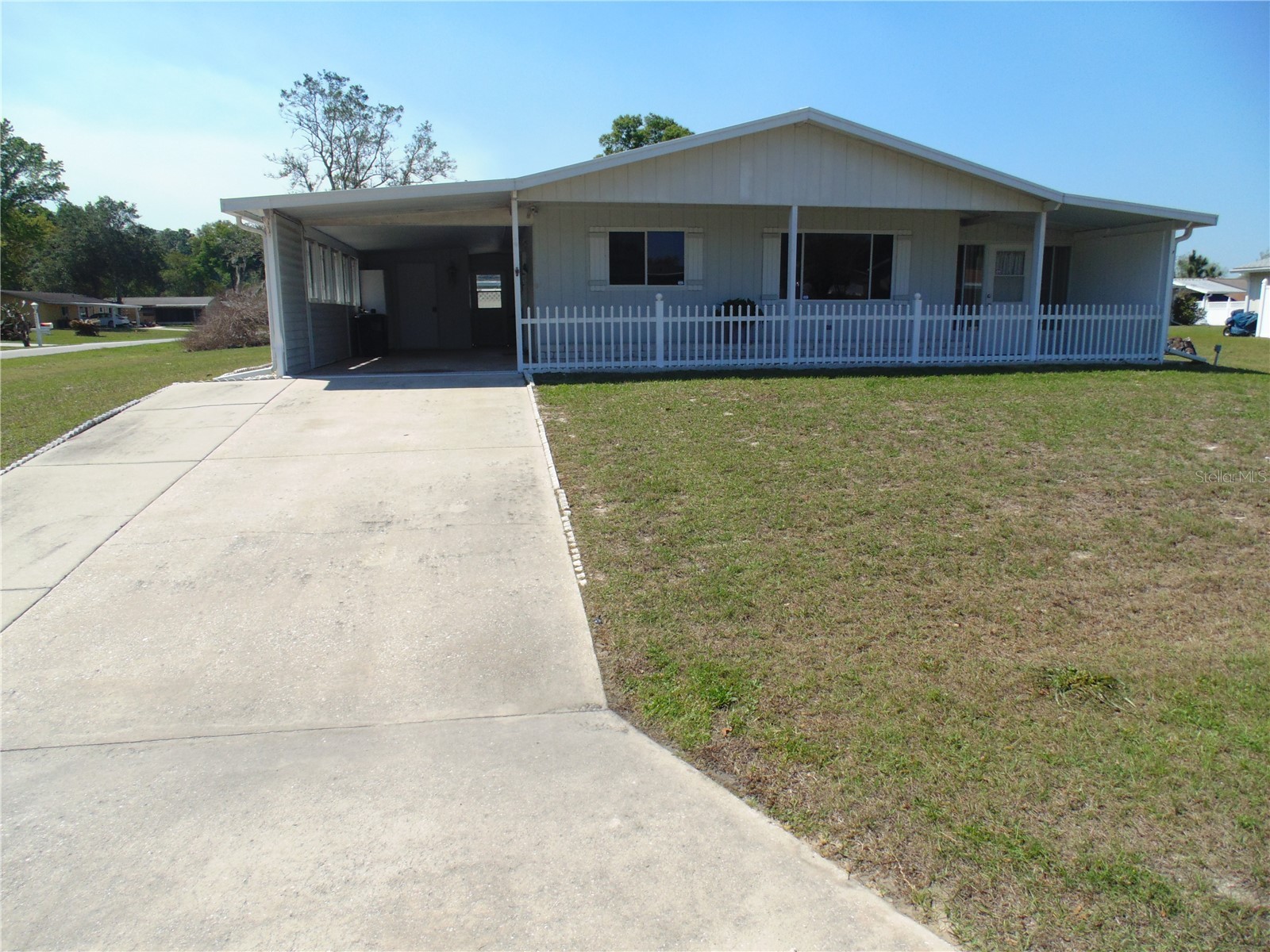 10210 SW 93rd Avenue Ocala FL 34481 OM719330 image32