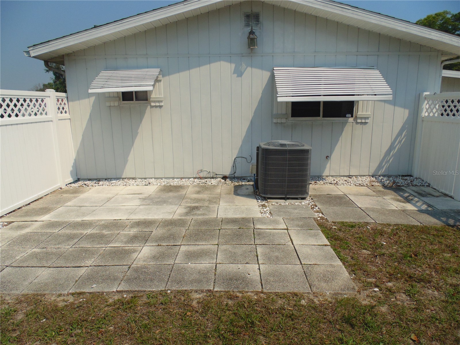 10210 SW 93rd Avenue Ocala FL 34481 OM719330 image34