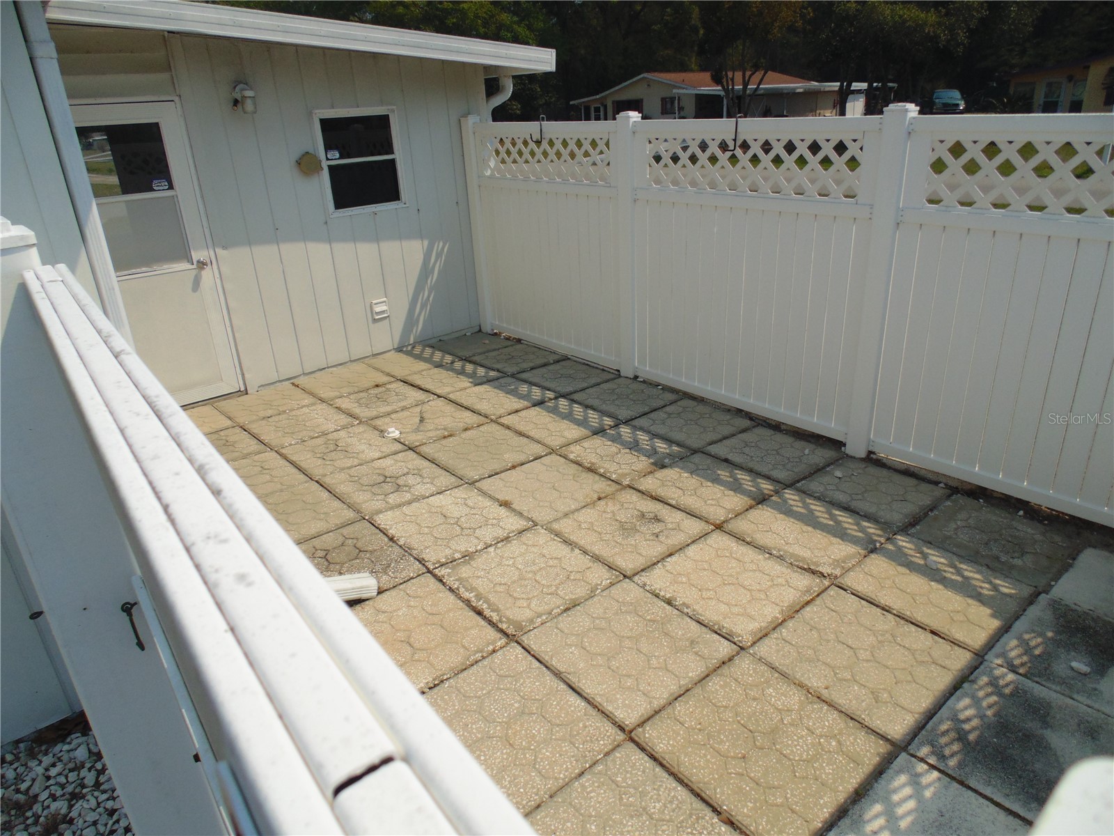 10210 SW 93rd Avenue Ocala FL 34481 OM719330 image35