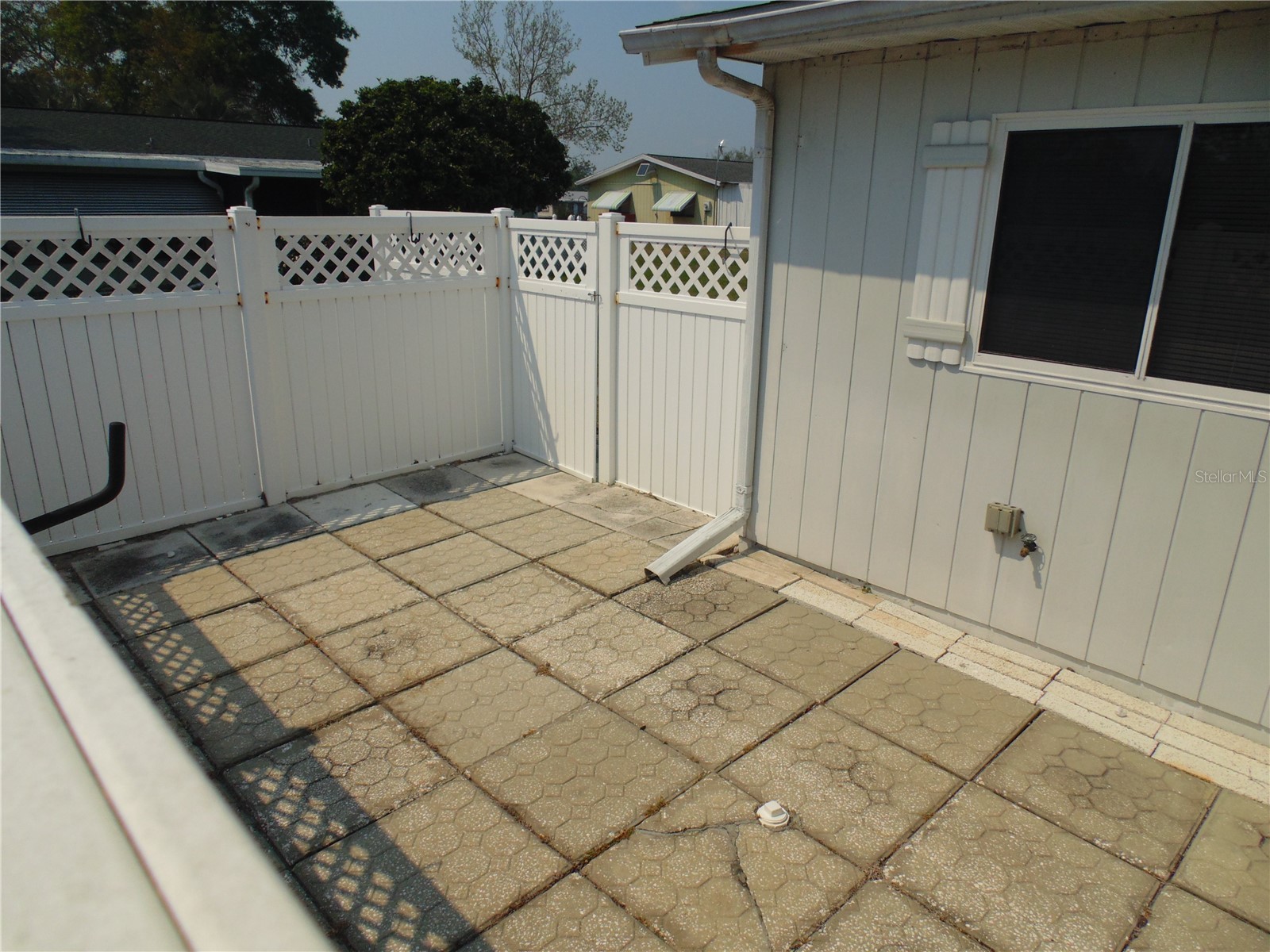 10210 SW 93rd Avenue Ocala FL 34481 OM719330 image36