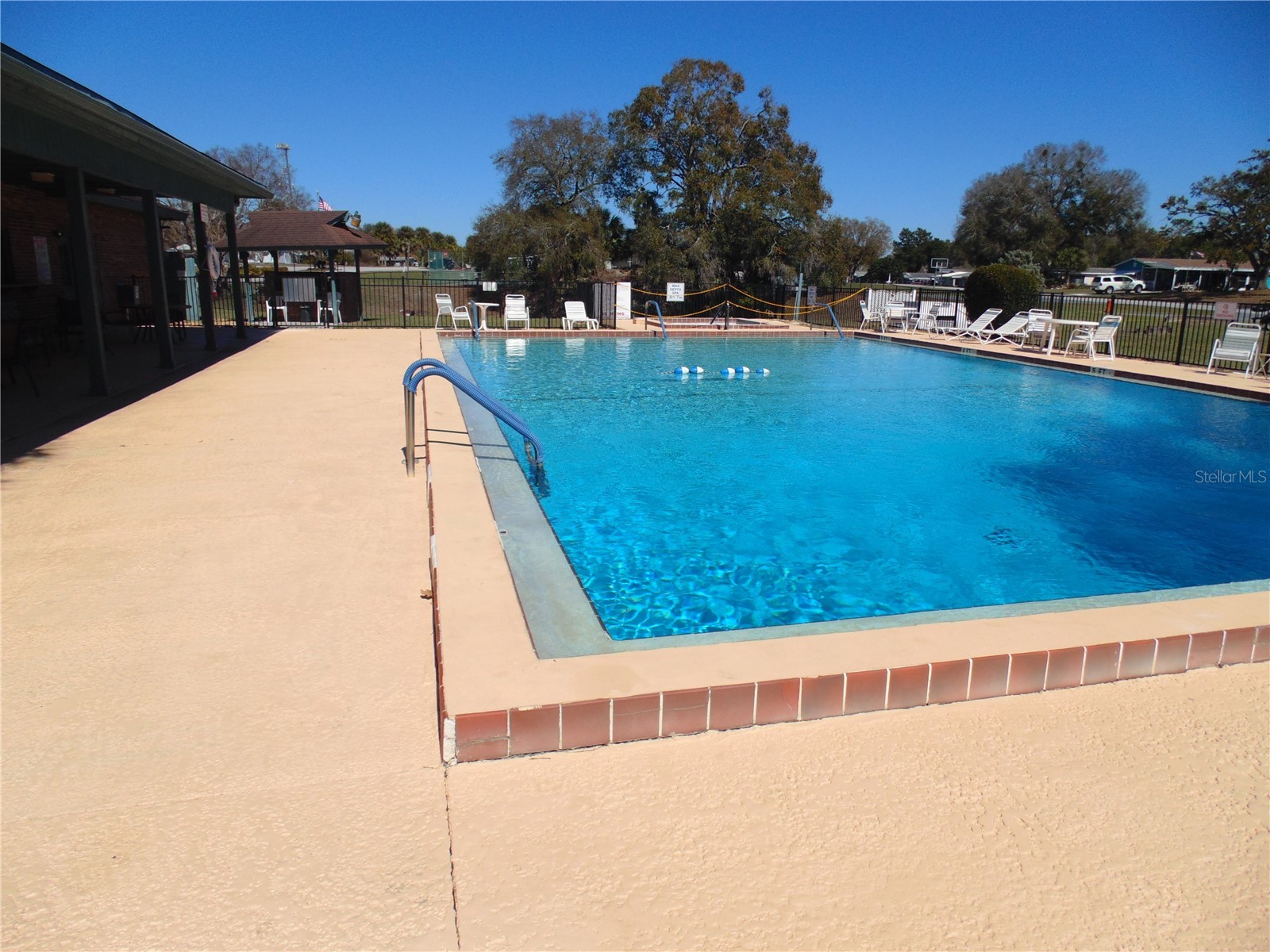 10210 SW 93rd Avenue Ocala FL 34481 OM719330 image37
