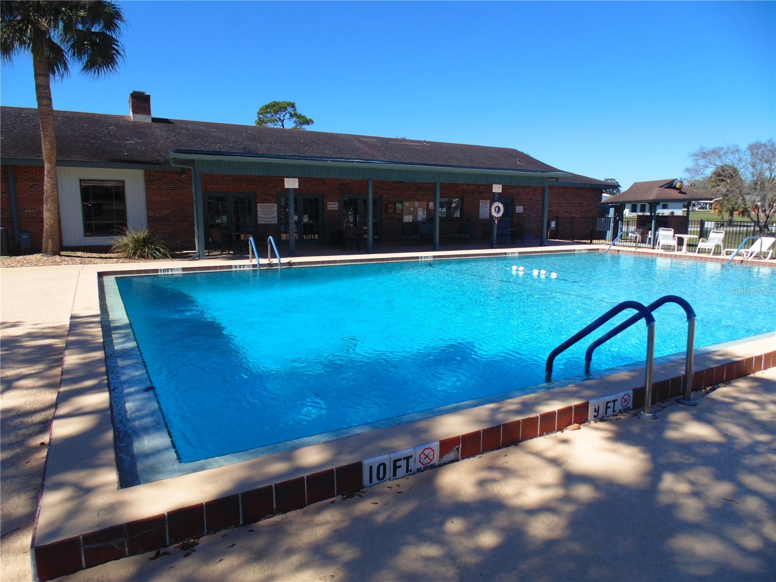 10210 SW 93rd Avenue Ocala FL 34481 OM719330 image38