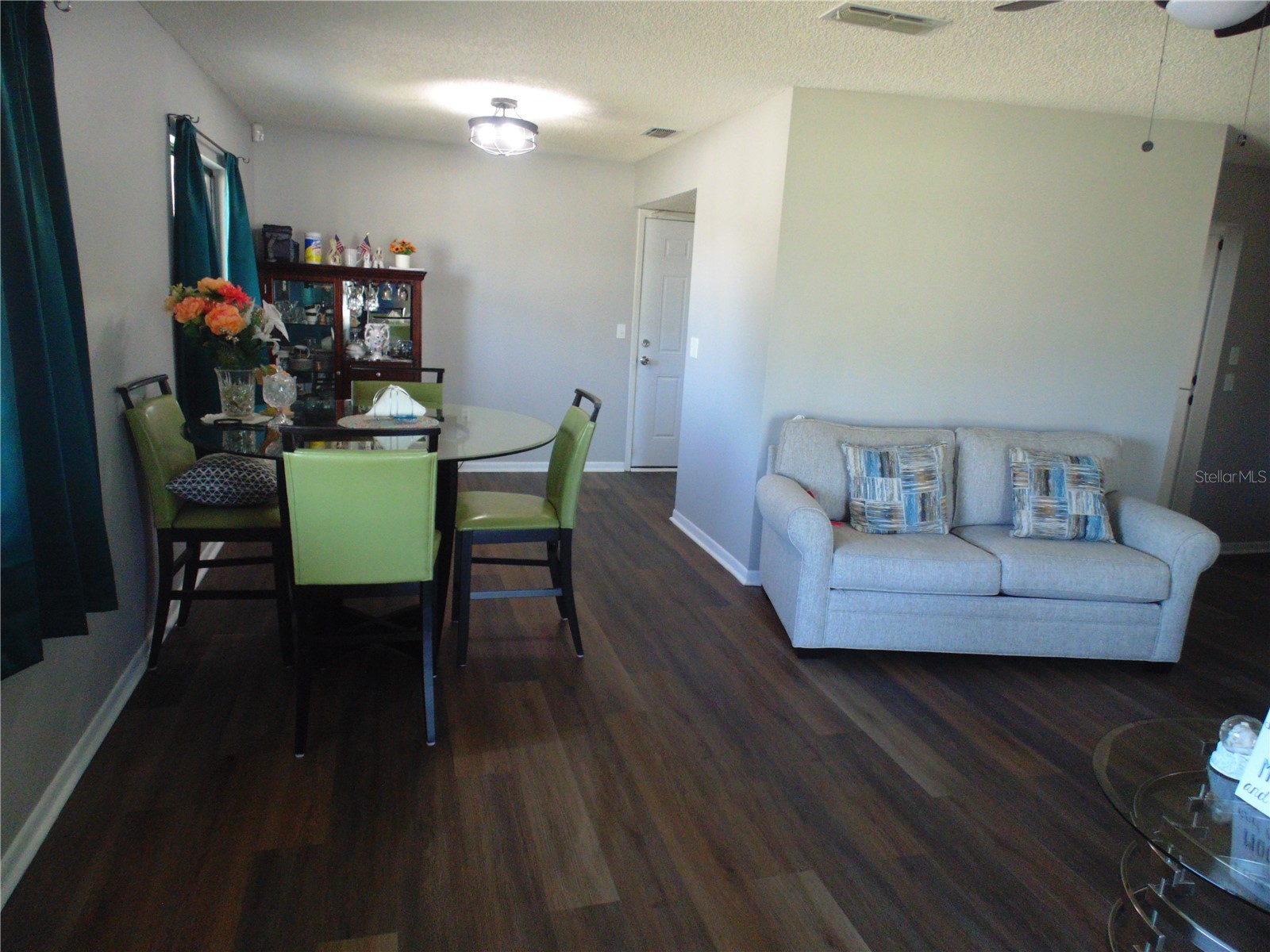 10210 SW 93rd Avenue Ocala FL 34481 OM719330 image4