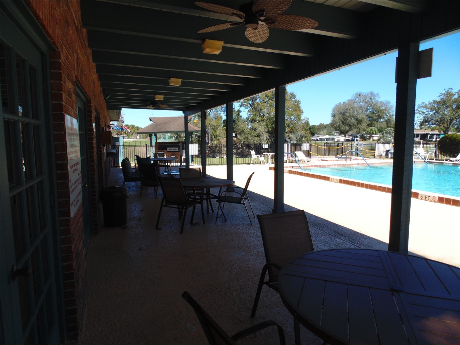 10210 SW 93rd Avenue Ocala FL 34481 OM719330 image43