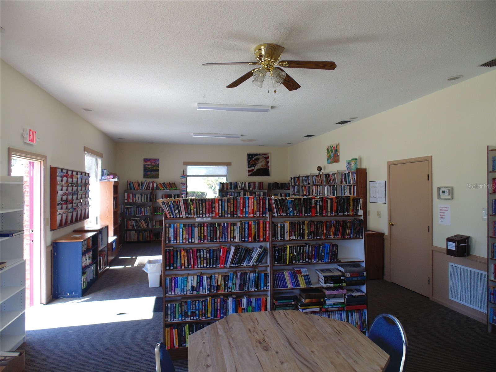 10210 SW 93rd Avenue Ocala FL 34481 OM719330 image44