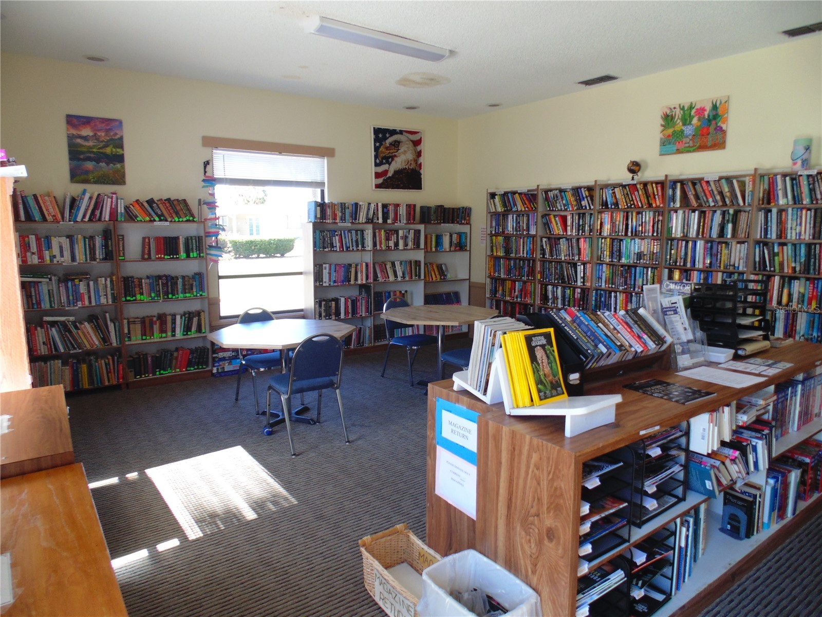 10210 SW 93rd Avenue Ocala FL 34481 OM719330 image45
