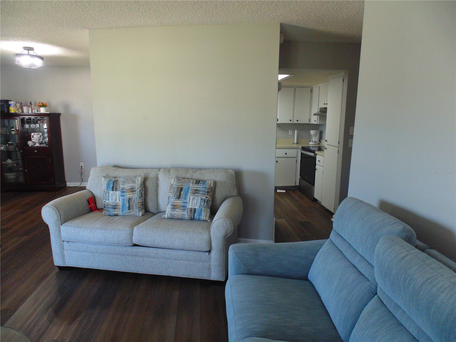 10210 SW 93rd Avenue Ocala FL 34481 OM719330 image5