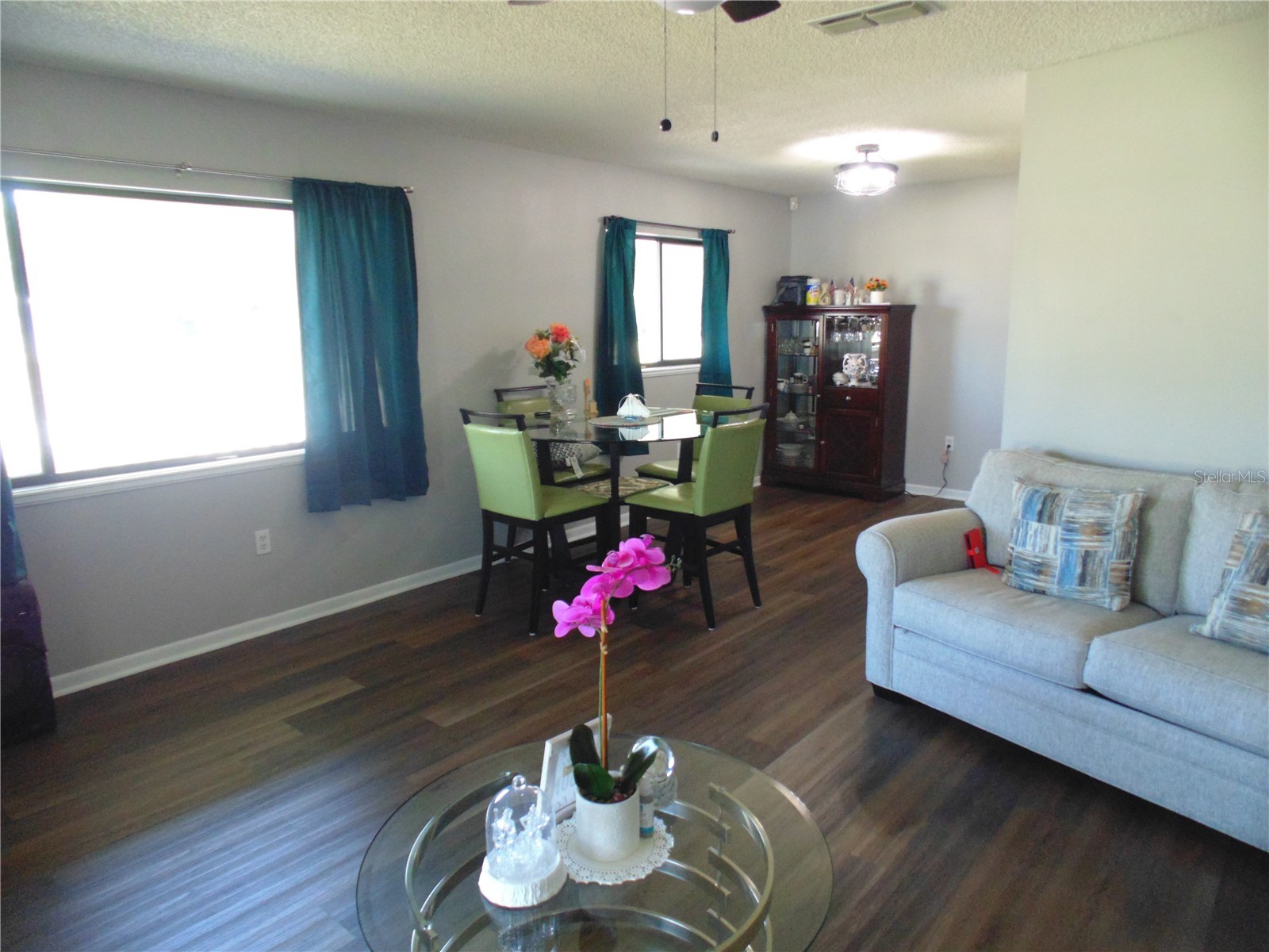 10210 SW 93rd Avenue Ocala FL 34481 OM719330 image6
