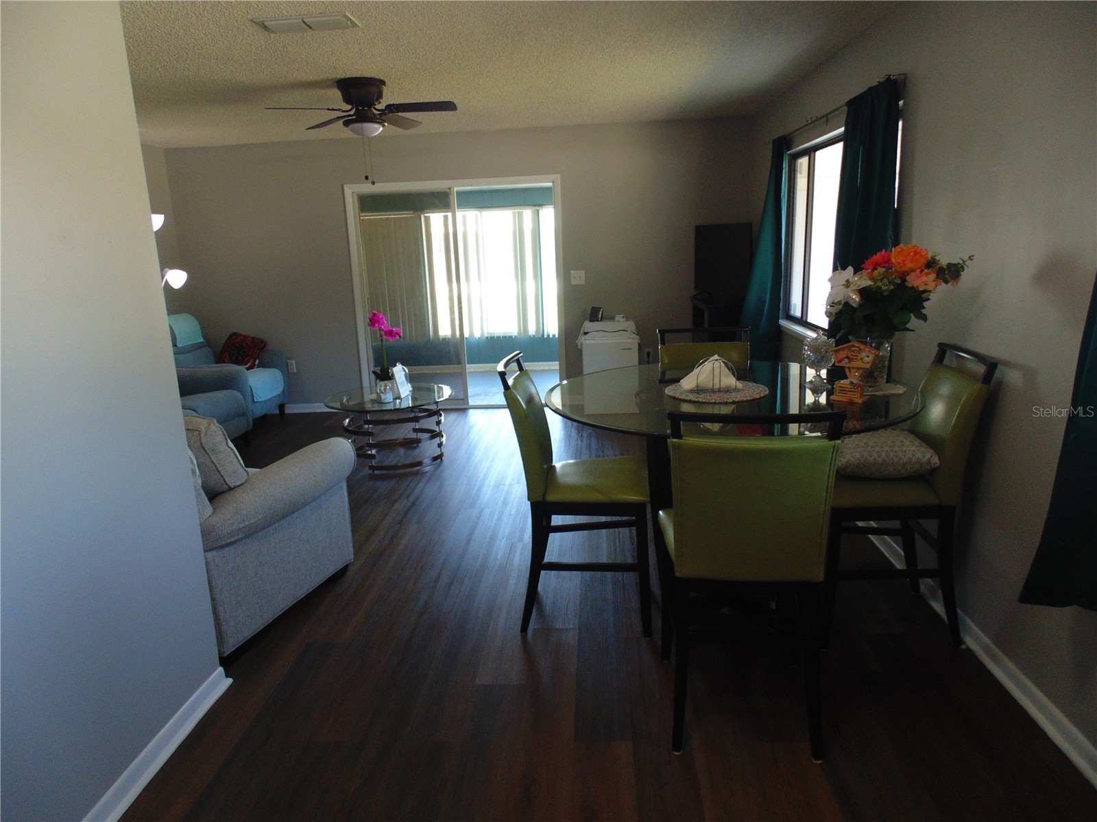 10210 SW 93rd Avenue Ocala FL 34481 OM719330 image7