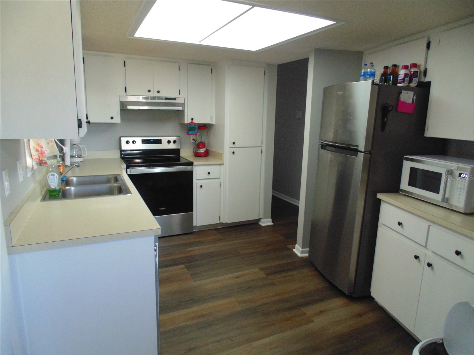10210 SW 93rd Avenue Ocala FL 34481 OM719330 image8