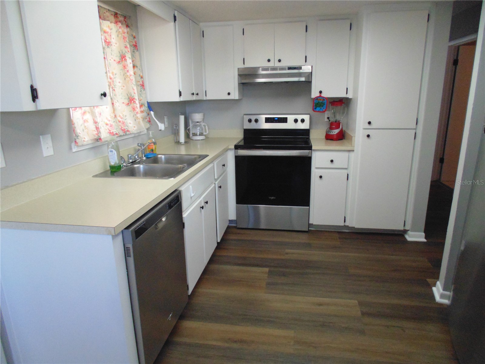 10210 SW 93rd Avenue Ocala FL 34481 OM719330 image9
