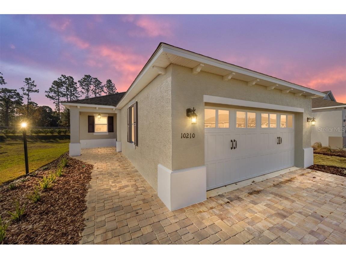 10210 SW 99th Lane Ocala FL 34481 OM692112 image1