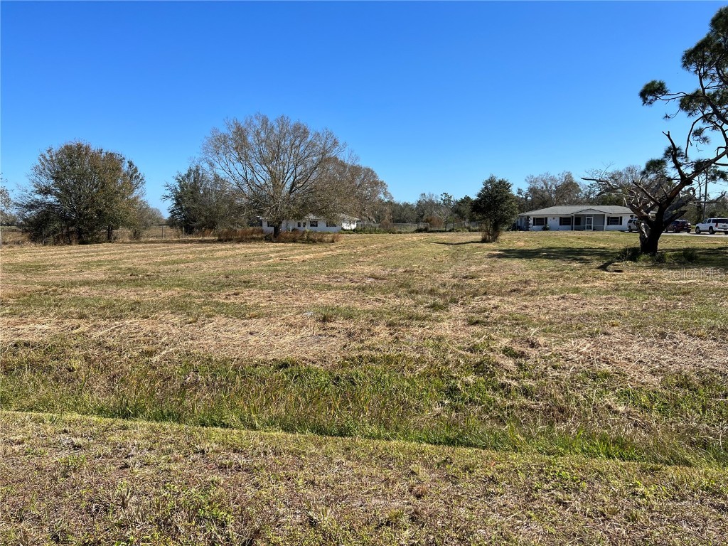 10210 SW Boggess Avenue Arcadia FL 34269 C7483174 image1