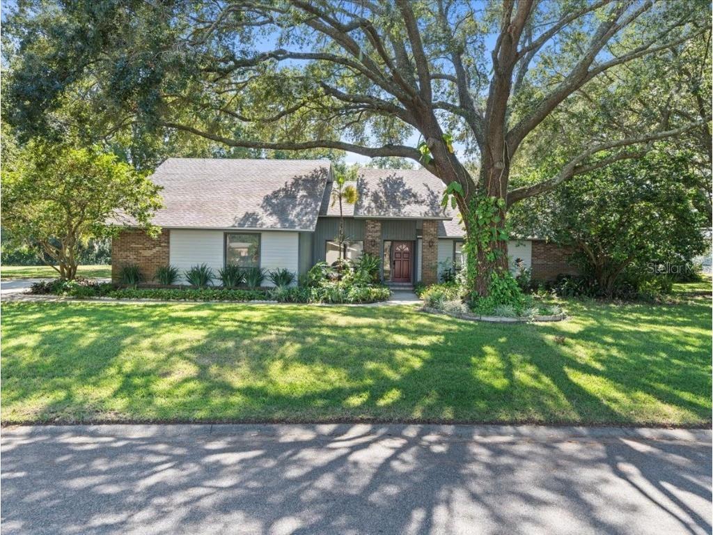 10210 Tranquil Lane Odessa FL 33556 T3483331 image1