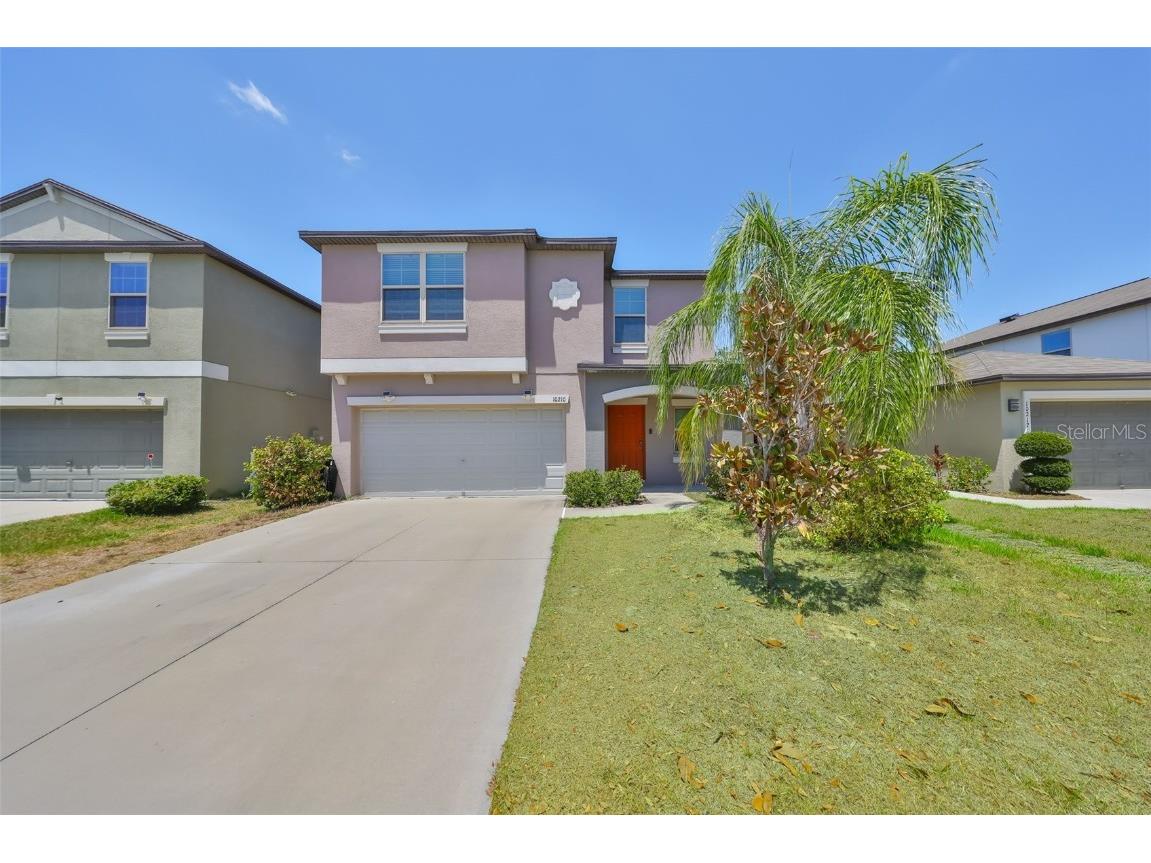 10210 White Linen Avenue Riverview FL 33578 TB8383593 image1