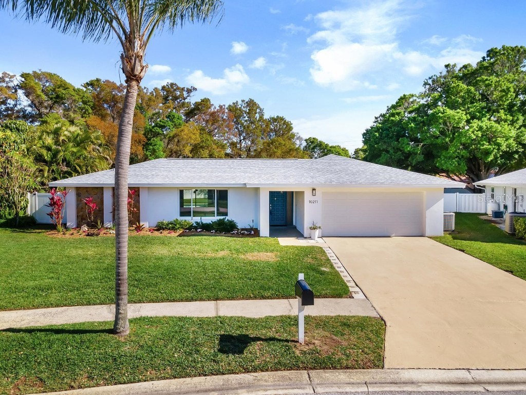 10211 135th Street Largo FL 33774 T3508972 image1