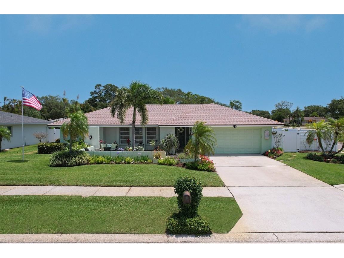 10211 139th Street Largo FL 33774 U8199491 image1