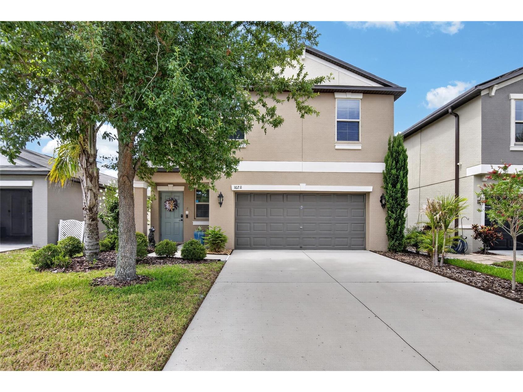 10211 Amazing Grace Avenue Riverview FL 33578 TB8517923 image1