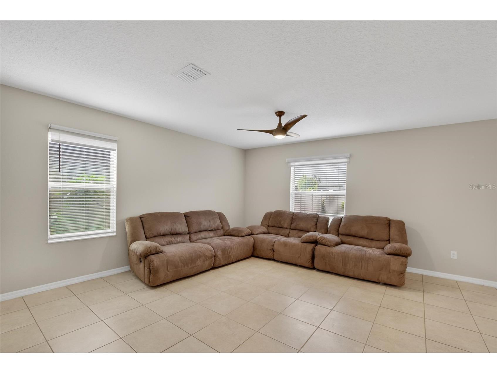 10211 Amazing Grace Avenue Riverview FL 33578 TB8517923 image10