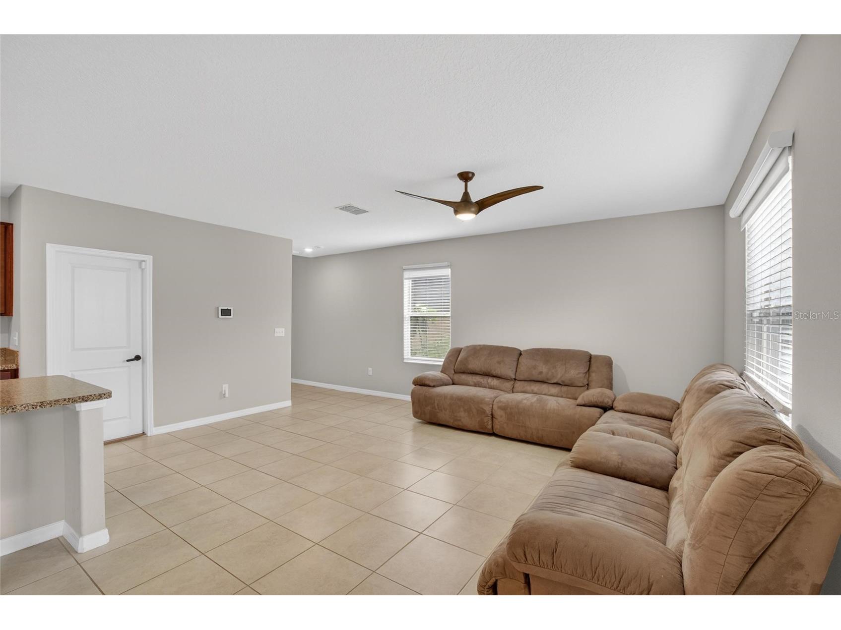 10211 Amazing Grace Avenue Riverview FL 33578 TB8517923 image11