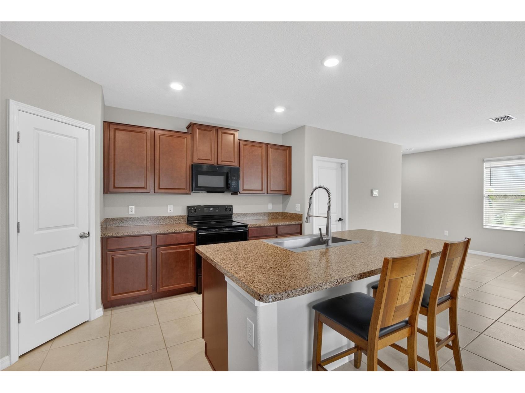 10211 Amazing Grace Avenue Riverview FL 33578 TB8517923 image12