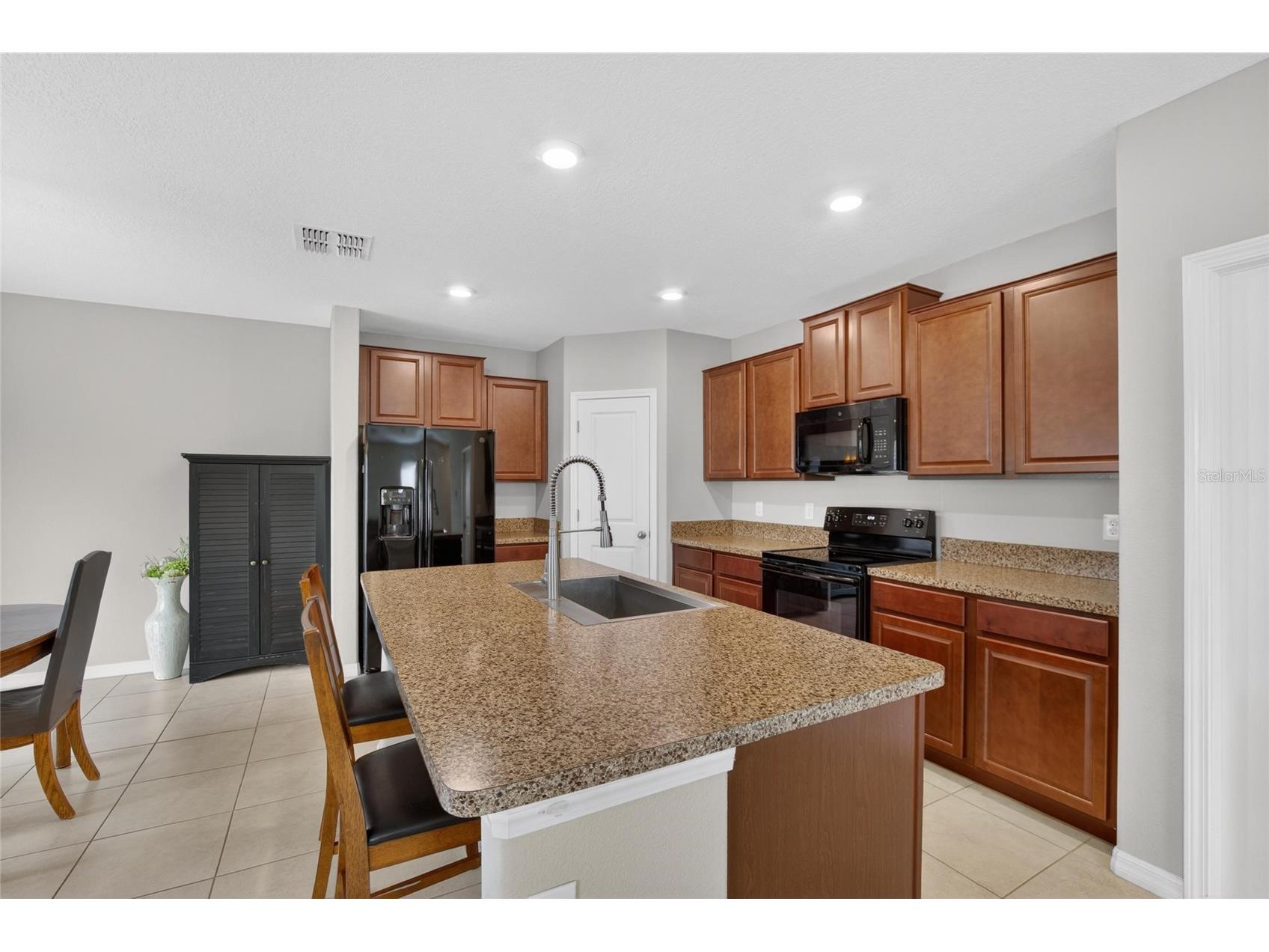 10211 Amazing Grace Avenue Riverview FL 33578 TB8517923 image13