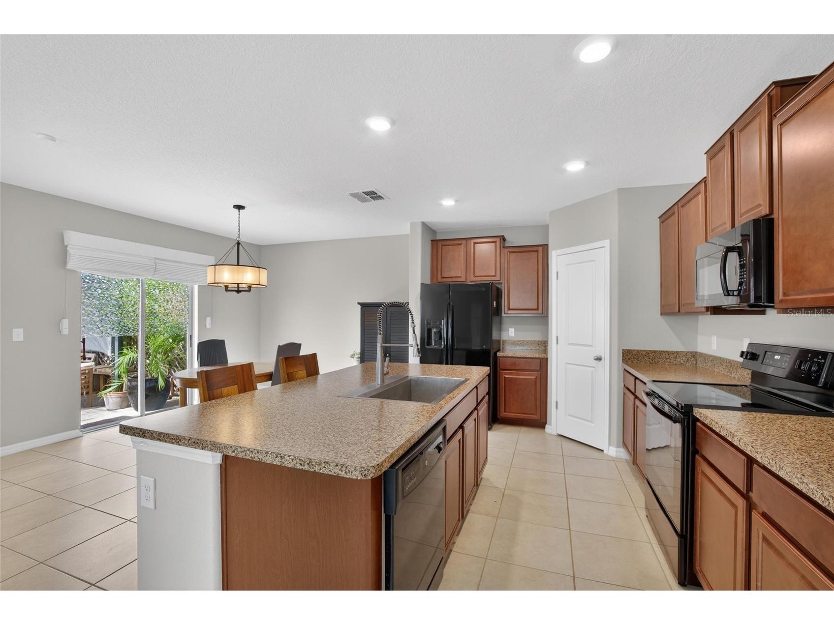 10211 Amazing Grace Avenue Riverview FL 33578 TB8517923 image14