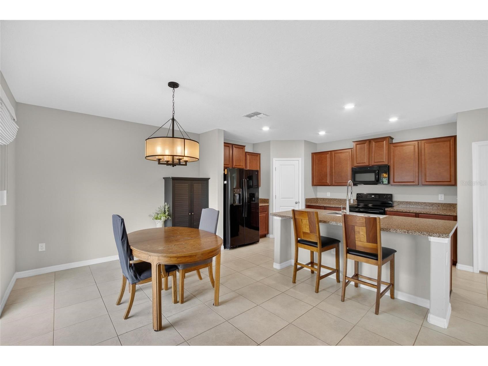 10211 Amazing Grace Avenue Riverview FL 33578 TB8517923 image15