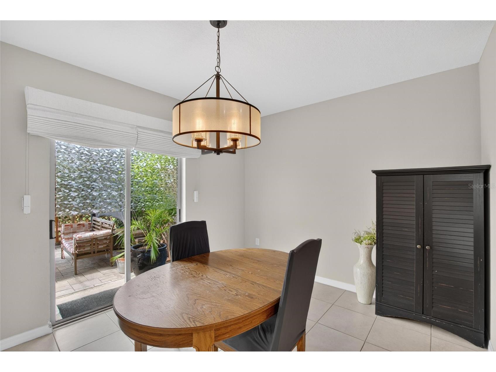 10211 Amazing Grace Avenue Riverview FL 33578 TB8517923 image16