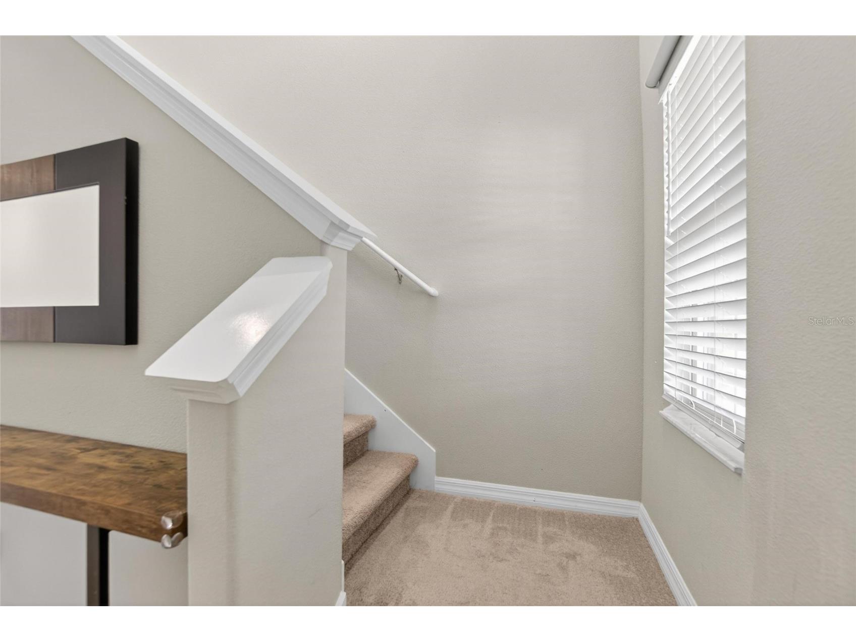 10211 Amazing Grace Avenue Riverview FL 33578 TB8517923 image17