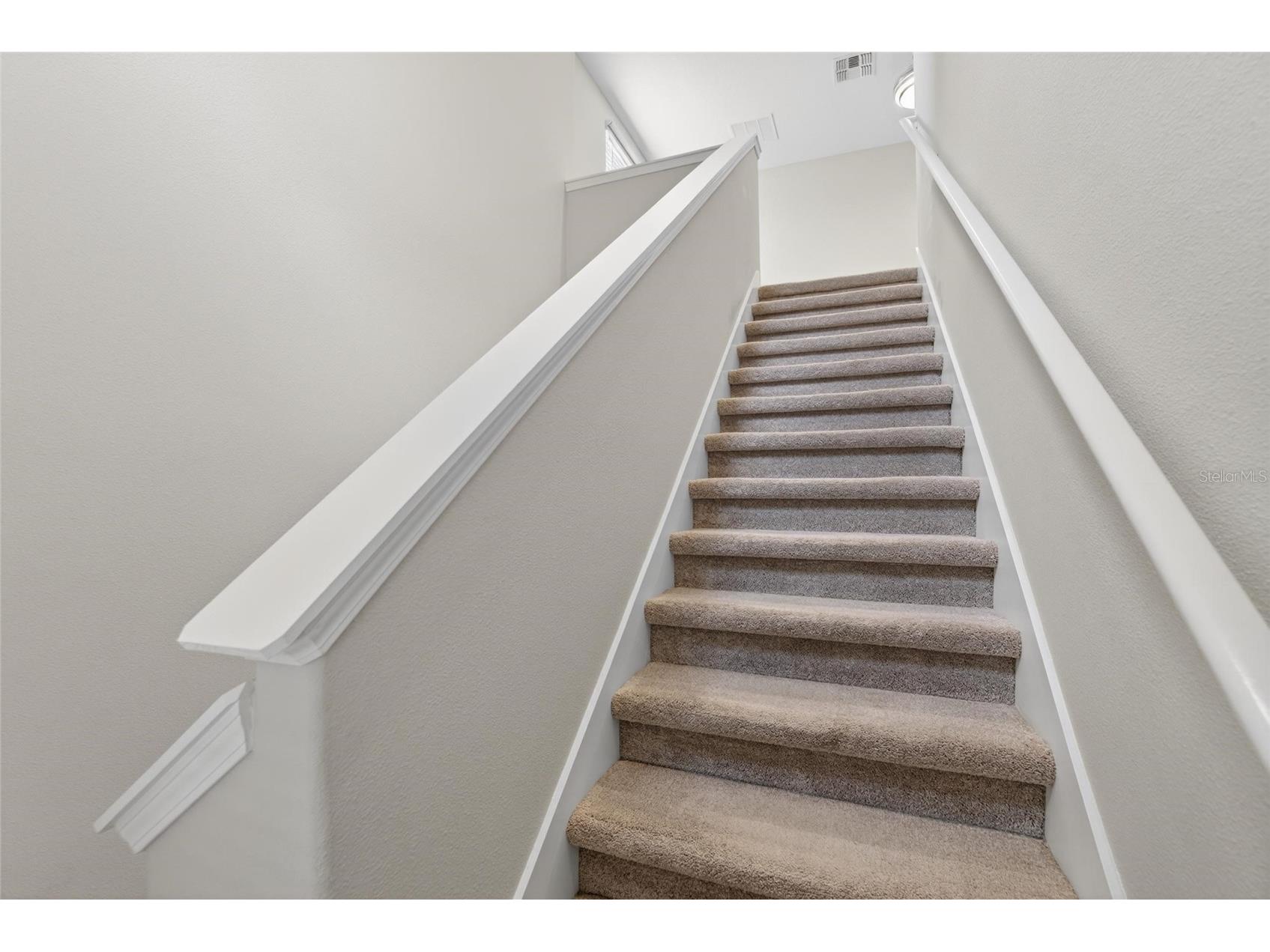 10211 Amazing Grace Avenue Riverview FL 33578 TB8517923 image18