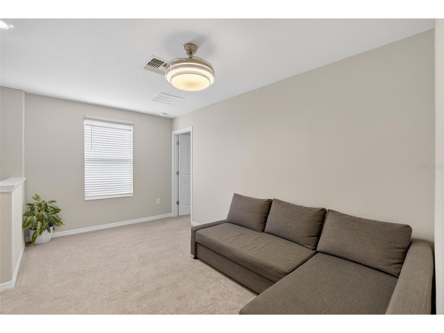 10211 Amazing Grace Avenue Riverview FL 33578 TB8517923 image19
