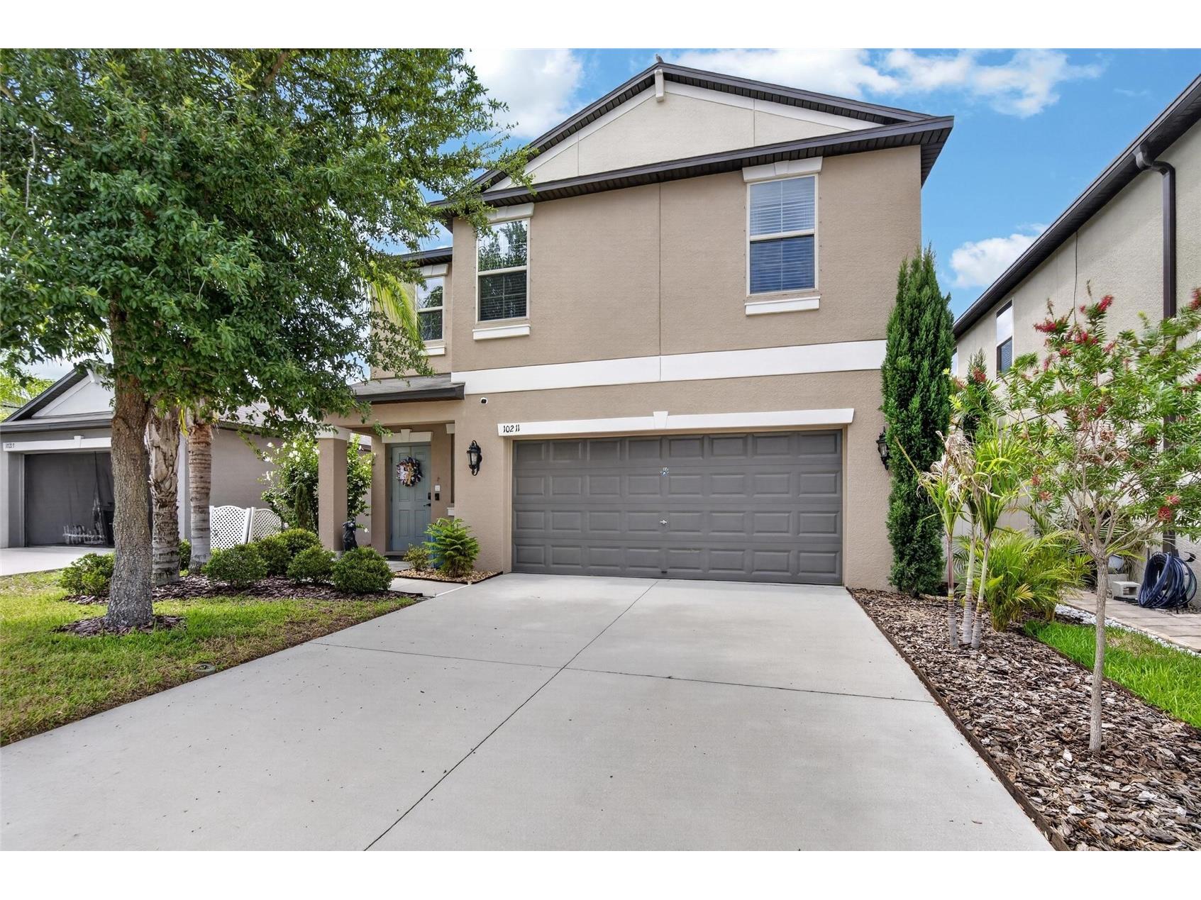 10211 Amazing Grace Avenue Riverview FL 33578 TB8517923 image2