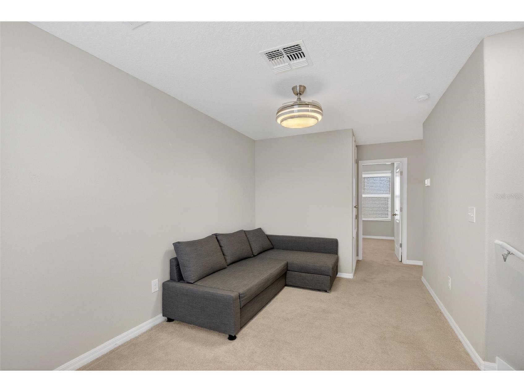 10211 Amazing Grace Avenue Riverview FL 33578 TB8517923 image20