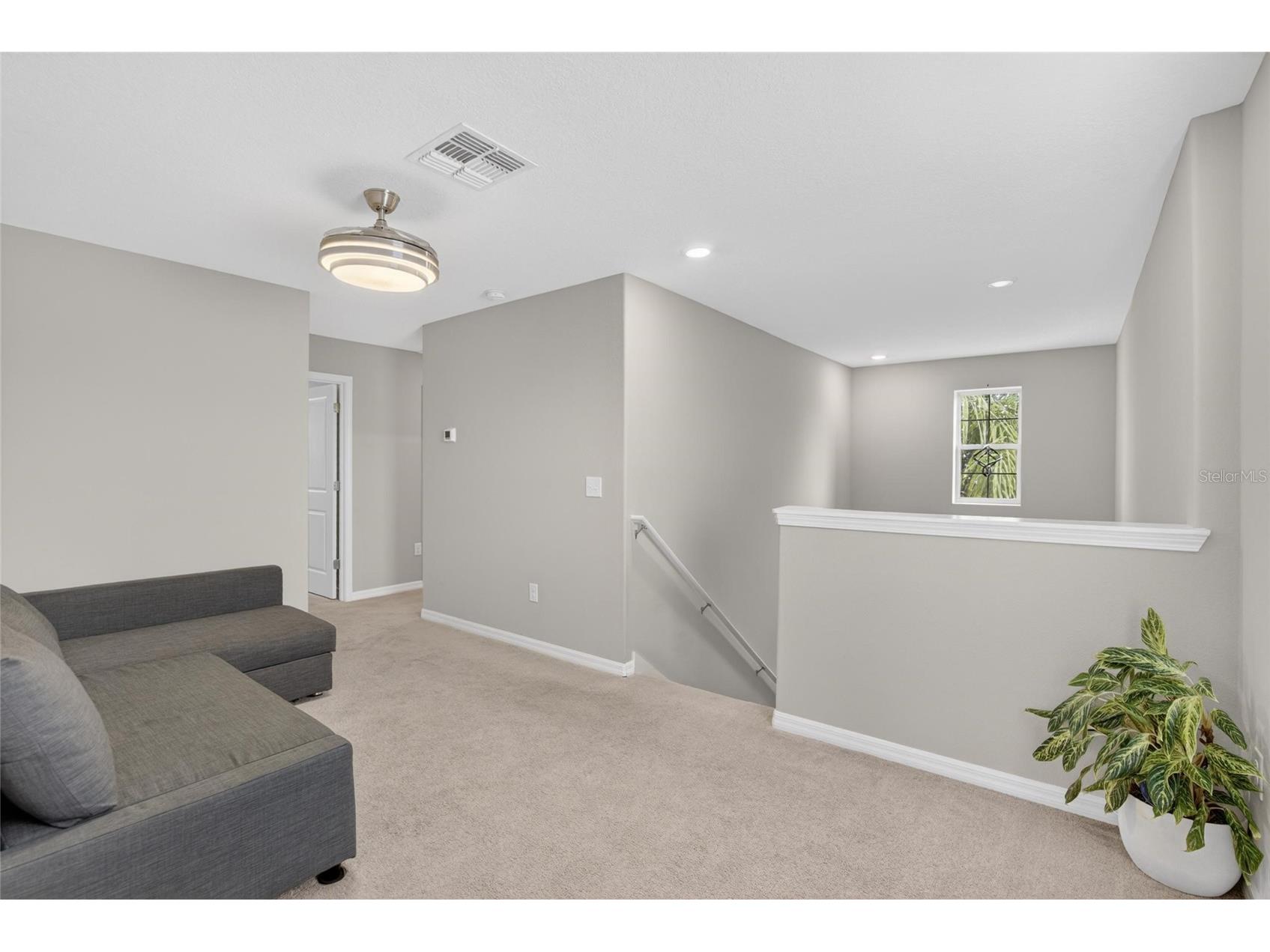 10211 Amazing Grace Avenue Riverview FL 33578 TB8517923 image21