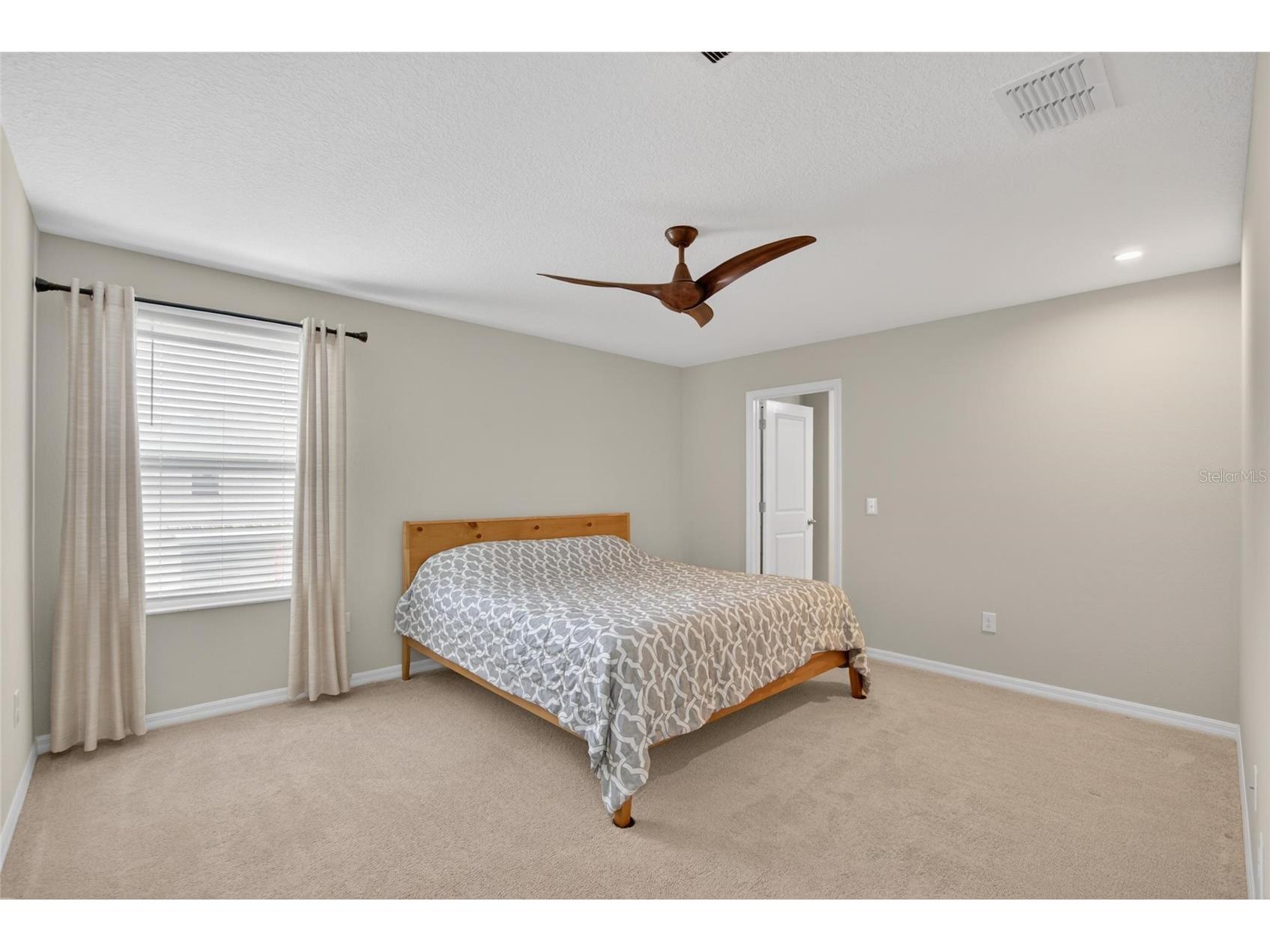 10211 Amazing Grace Avenue Riverview FL 33578 TB8517923 image22