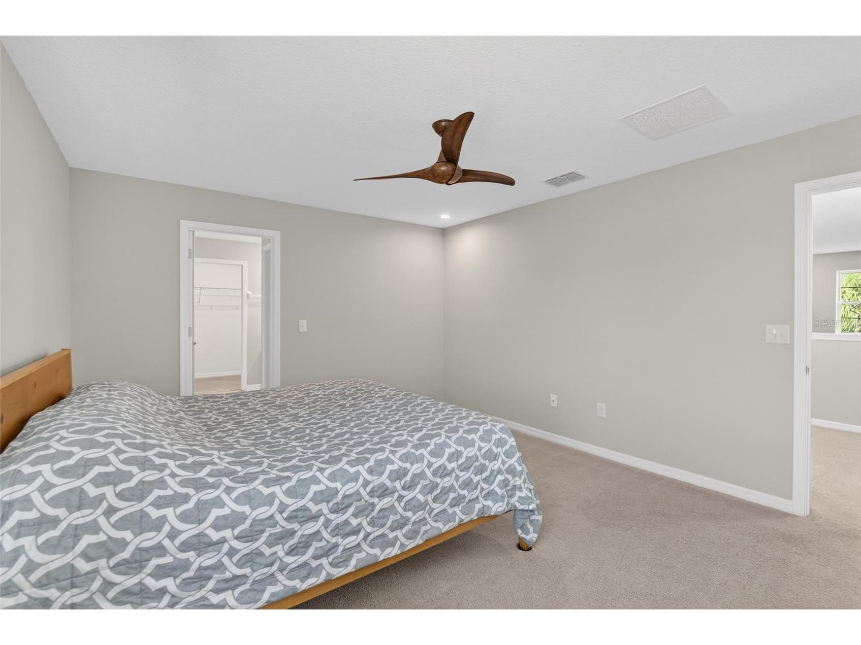10211 Amazing Grace Avenue Riverview FL 33578 TB8517923 image23